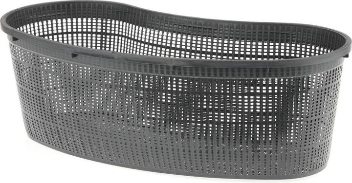 Actual product image Oase Planting basket