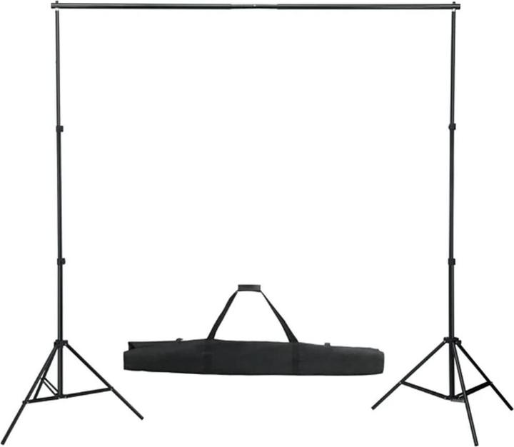 Produktbild VidaXL Hajnalka (300 cm, 210 cm)