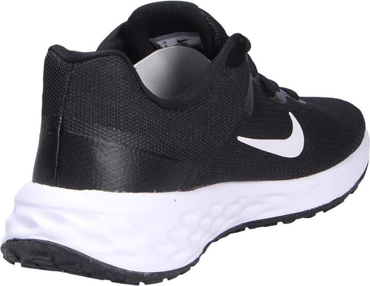 Actual product image Nike Revolution 6 Running (40.5)
