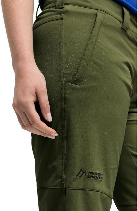 Produktbild Maier Sports Lawa (XL)