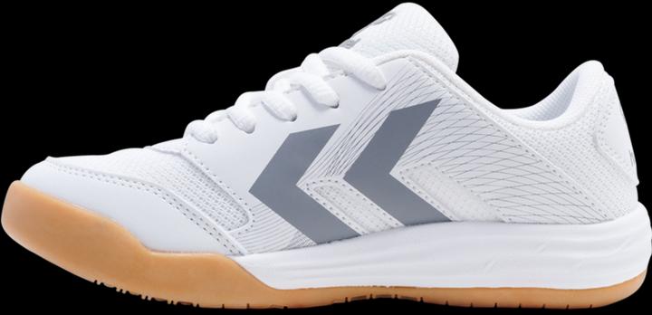 Produktbild hummel Multiplay Stable Lc Jr (35)