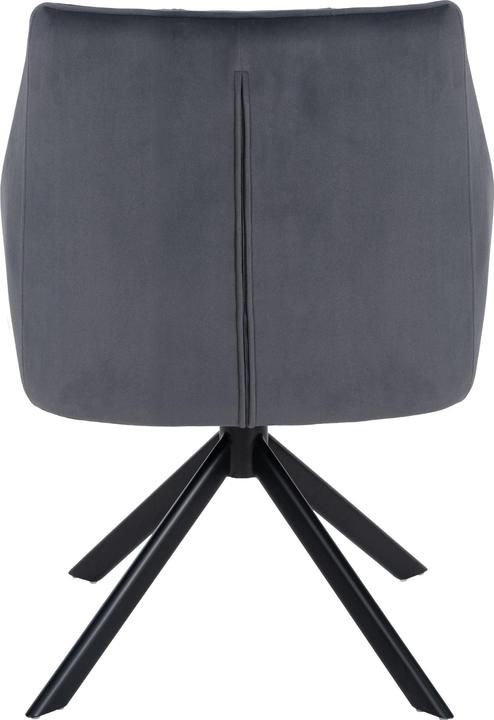 Image du produit CLP Swing