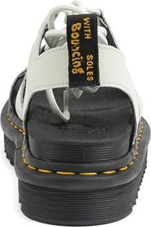 Actual product image Dr. Martens 3498644 (38)