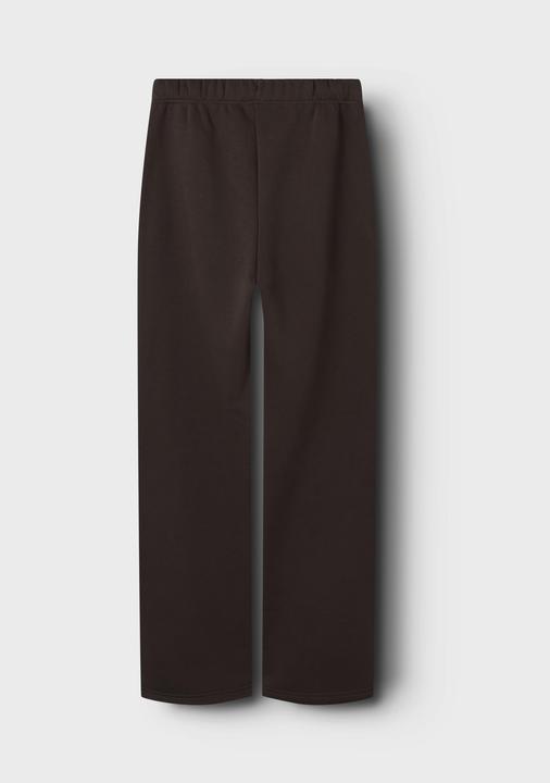 Actual product image Lmtd Straight Fit Sweat Trousers (176)