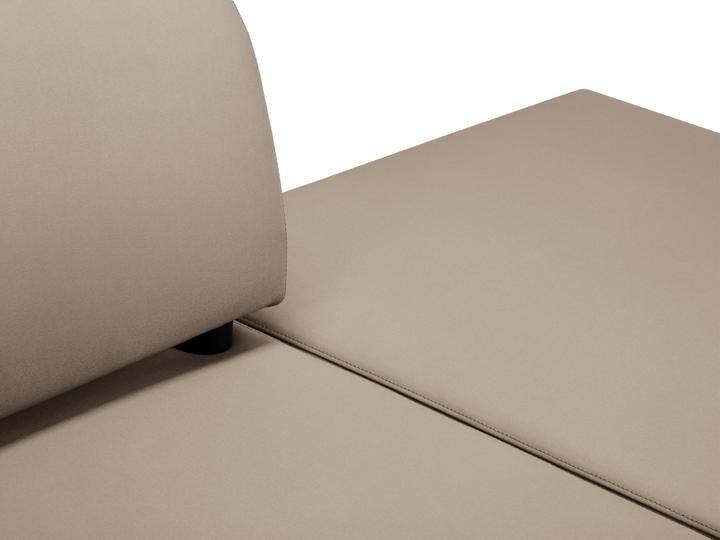 Image du produit CXL by Christian Lacroix Table console (4 places, 2 places, 3 places)