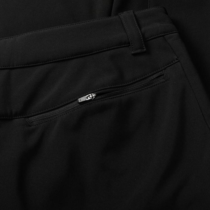 Actual product image Mammut Runbold Winter SO Pants Men (L)