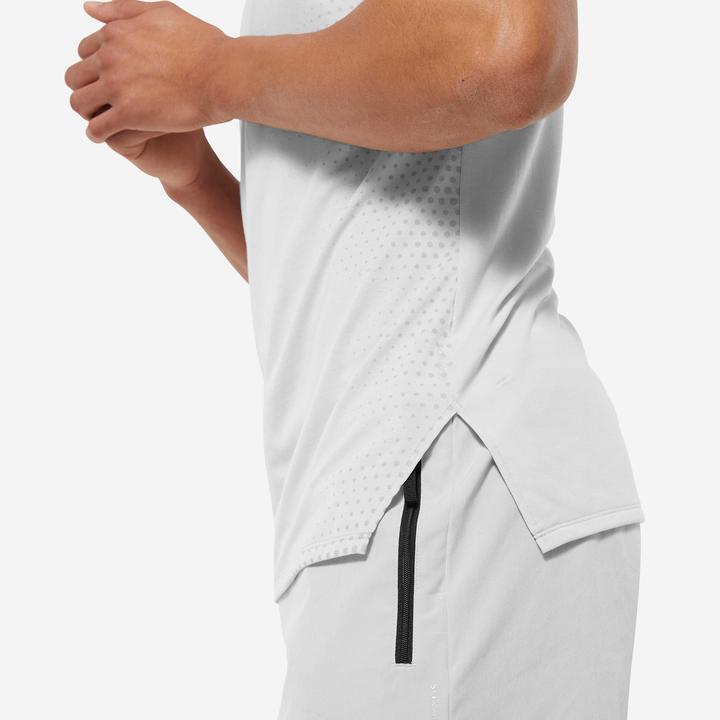 Produktbild Domyos Cardio (L)