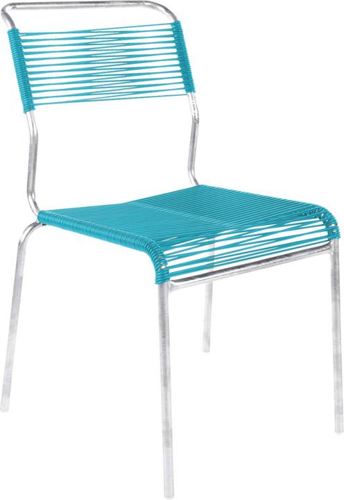 Produktbild Schaffner Säntis