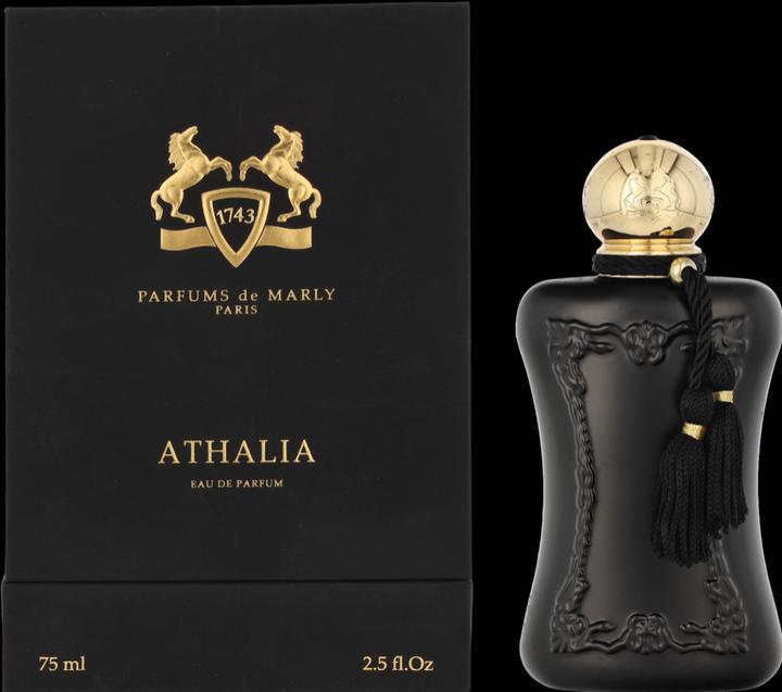 Immagine prodotto Parfums de Marly Athalia (Eau de parfum, 75 ml)