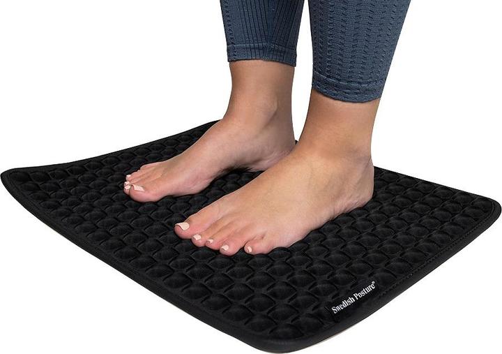 Produktbild Swedish Posture Anti-Ermüdungsmatte