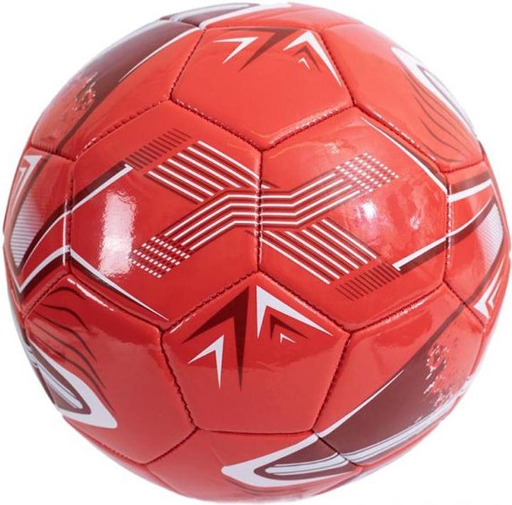 Immagine prodotto Score Draw Pallone (5)