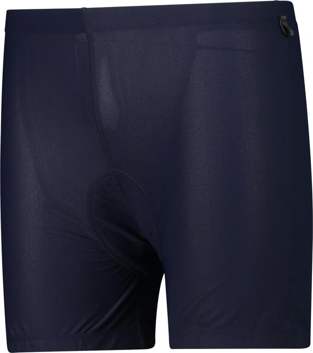 Image du produit CMP Campagnolo Free Bike Bermuda with Inner Mesh (56, 3XL)