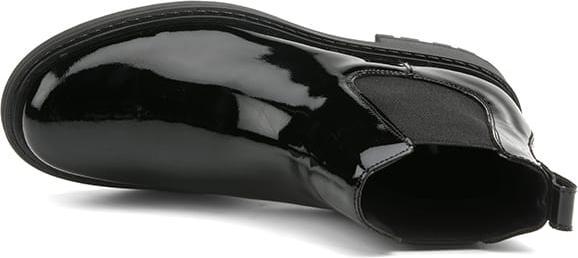 Image du produit Clarks Orinoco2 Lane - 39612 (37)