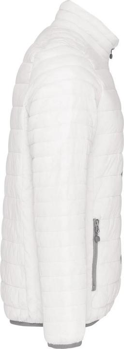 Image du produit Kariban - Veste matelassée - Homme (M)