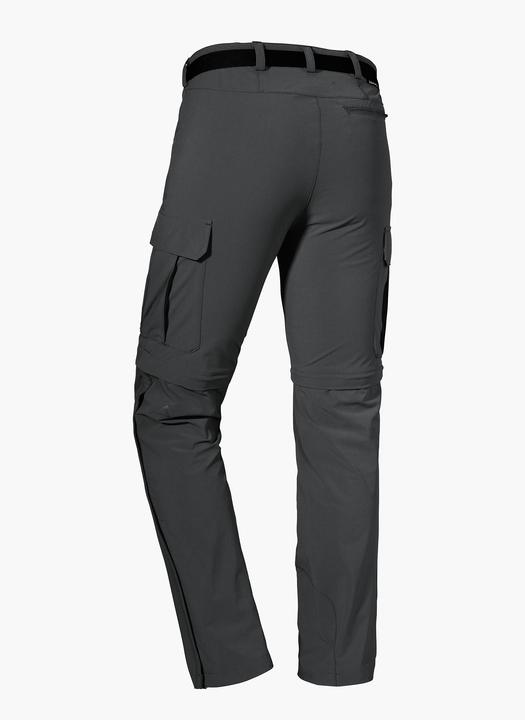 Produktbild Schöffel Kyoto 3 Hose (54)