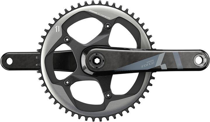 Immagine prodotto Sram Guarnitura Force1 BB30 X-SYNC (170 mm)