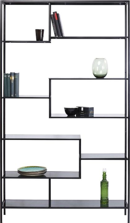 Immagine prodotto Kare Design Scaffale Loft 195cm (115 x 30 x 195 cm)
