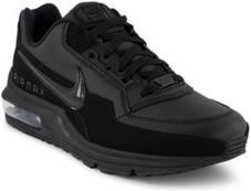 Produktbild Nike Air Max LTD 3 (42)