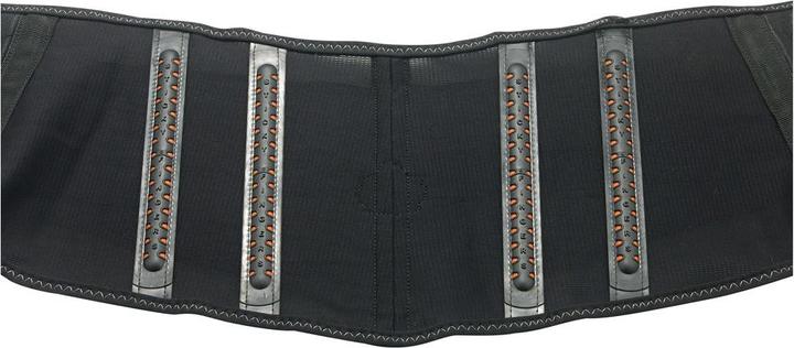 Actual product image Ergodyne Proflex 2000SF back support, XS (XS)