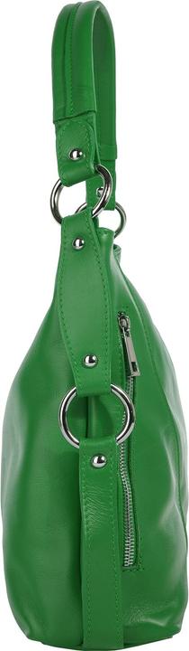 Produktbild Samantha Look Handtasche