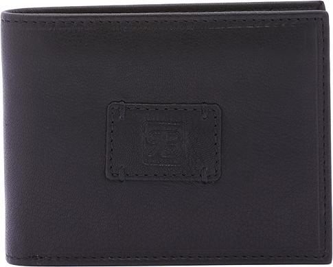 Renato Balestra 1568-Tg