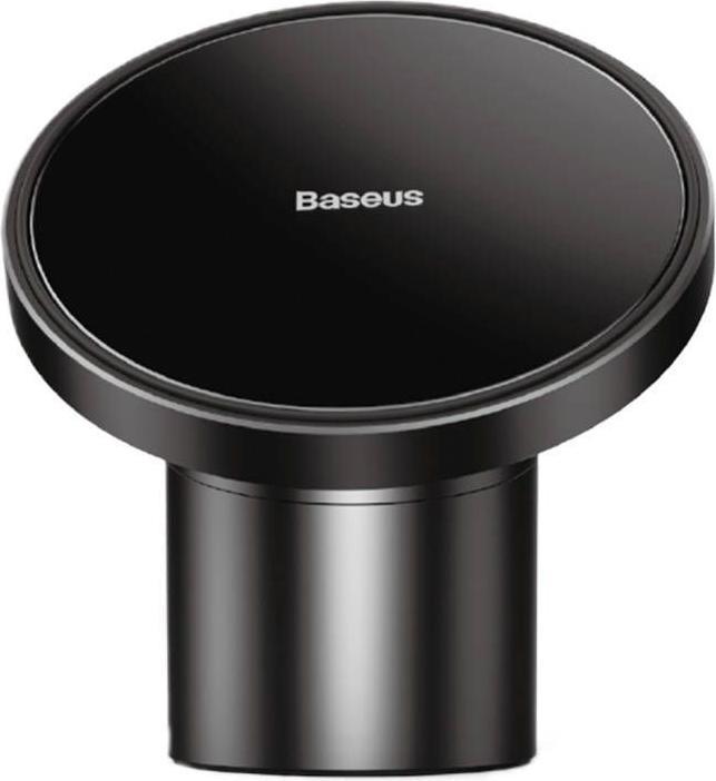 Actual product image Baseus MagSafe Magnetic Car Mount