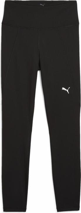 Produktbild Puma W Tad Essential Tight - Hw Fl (S)