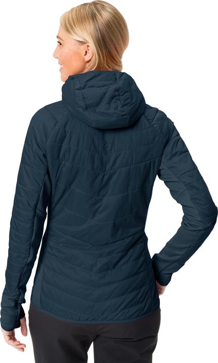 Produktbild Vaude Sesvenna IV (42, L)