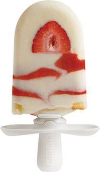 Produktbild ZOKU Quick Single