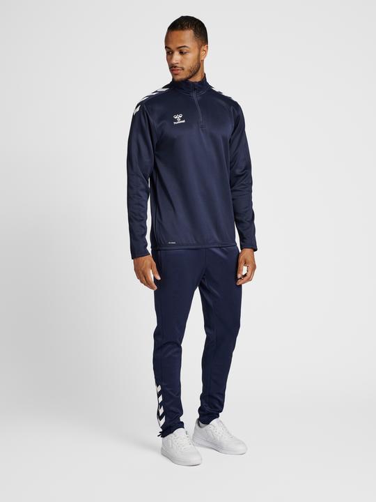 Actual product image hummel Core Xk Poly Pants (4XL)