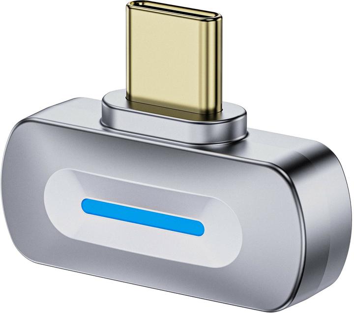 Actual product image FiiO BT11 (Channels)