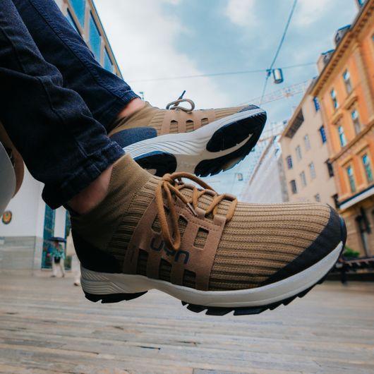 Actual product image UYN Wander (44)