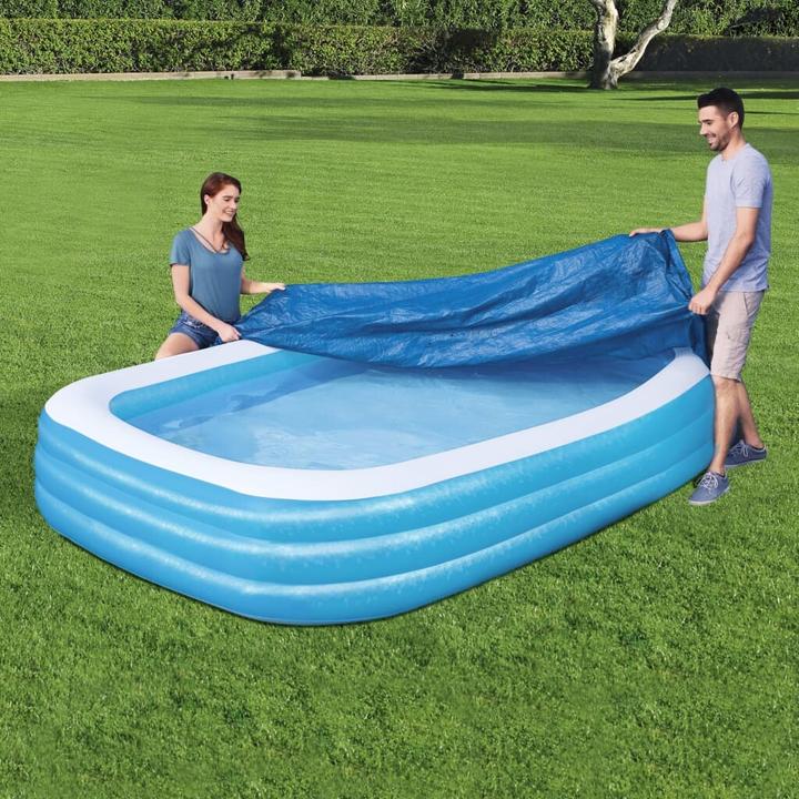 Produktbild Bestway Abdeckplane