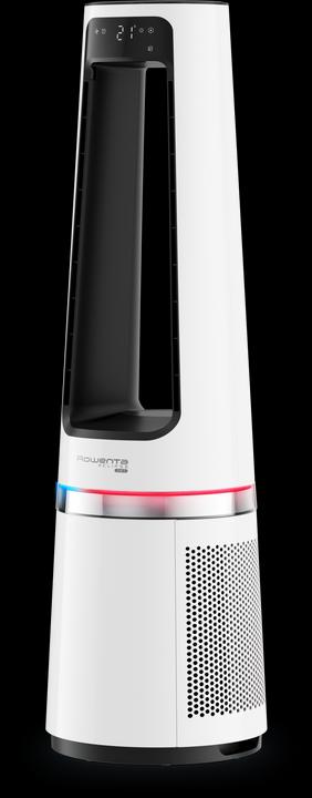 Productafbeelding Rowenta QU5060 Eclipse (35 m²)