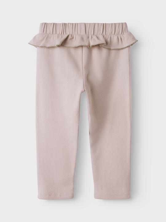 Produktbild Name it Bio-Baumwoll Hose (110)