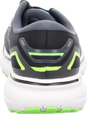 Produktbild Brooks Running Ghost 15 Herren Laufschuhe (46)