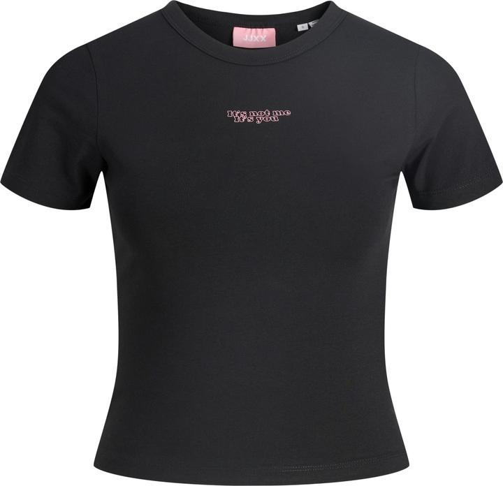 JJXX JXGIGI T-shirt T-shirt (L)