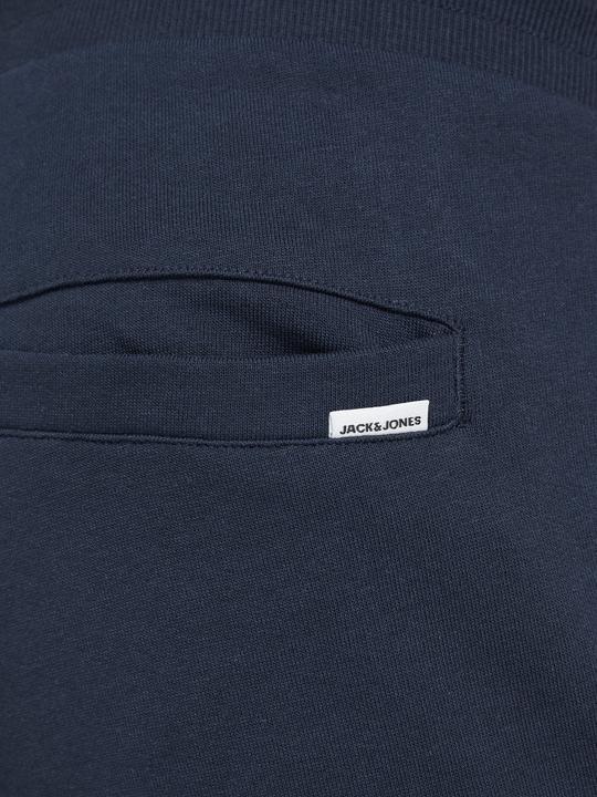 Actual product image Jack & Jones Gordon Sweathose (XXL)