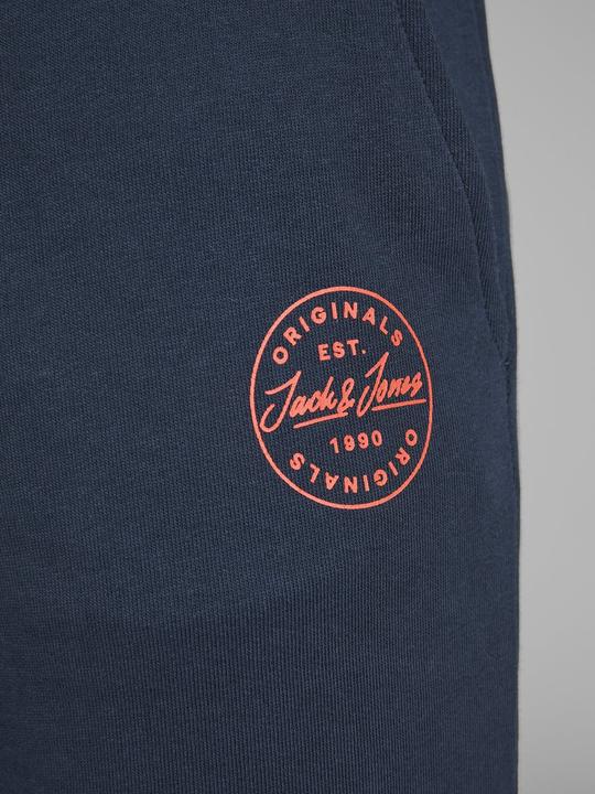 Actual product image Jack & Jones Gordon Sweathose (XXL)