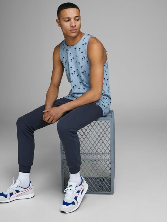 Actual product image Jack & Jones Gordon Sweathose (XXL)