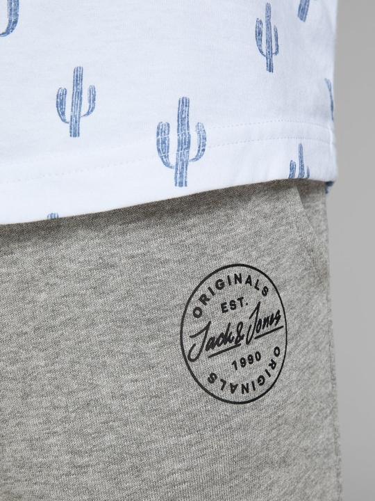 Actual product image Jack & Jones Gordon Sweathose (XXL)