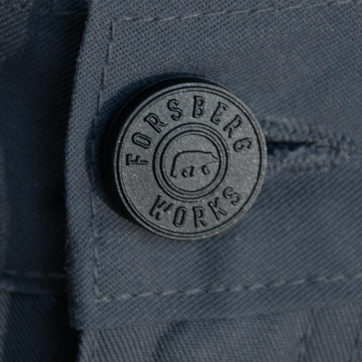 Produktbild Forsberg Braxa II Shorts (52)