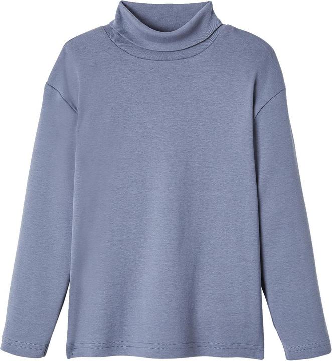 pack gris clair chiné