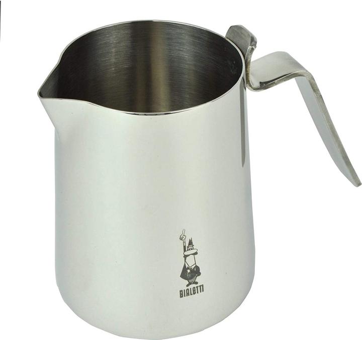 Produktbild Bialetti Milchkanne (0.75 l)