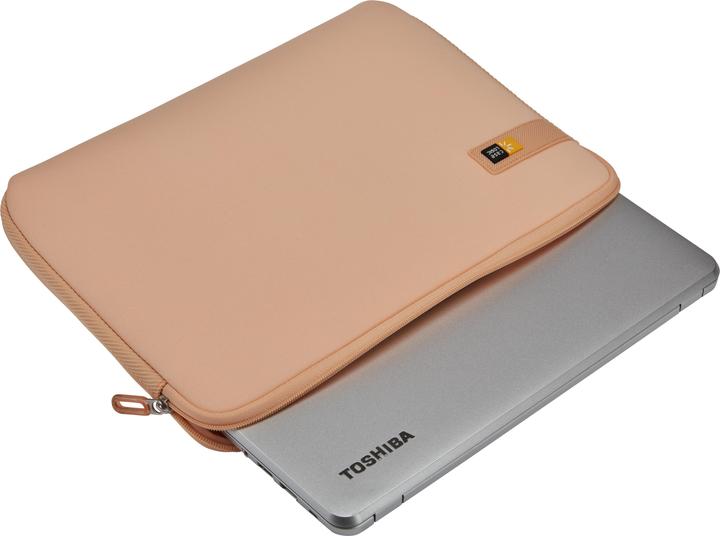 Produktbild Caselogic LAPS Sleeve (13.3 inch) (13.30", Universal)