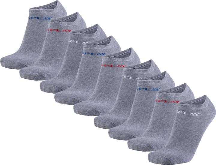 Actual product image Replay Sneaker (pack of 9, 43 - 46)