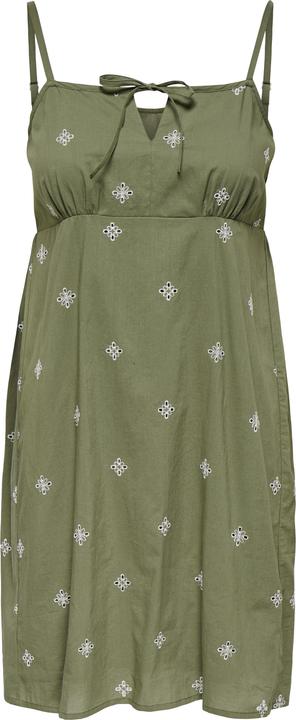 Image du produit Only ONLLOU Kurzes Kleid Kleid (XS)