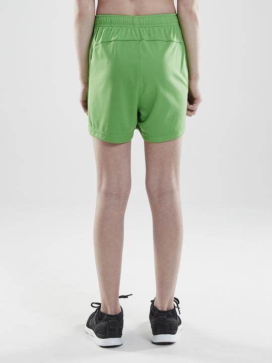 Produktbild Craft Squad Gk Shorts Jr (146)
