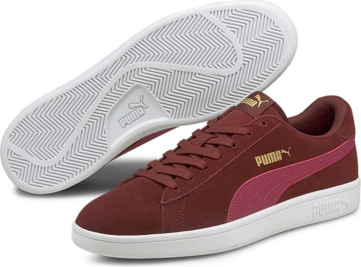 Produktbild Puma Smash v2-364989 (44.5)