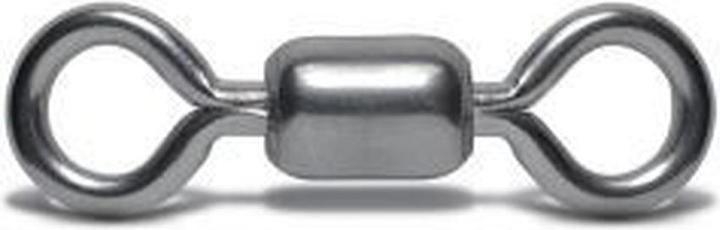 Image du produit Vmc 3126